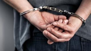 Прокуратурата разкри ужасяващи подробности за педофила учител от Дулово, който блудствал в дома си с 6 момичета