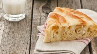 Храните и напитките, които никога не се ядат на празен стомах