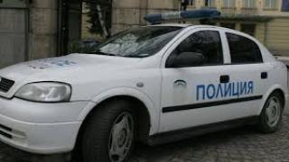 Прокуратурата се зае с 18-годишния бияч на лекарка в Пазарджик