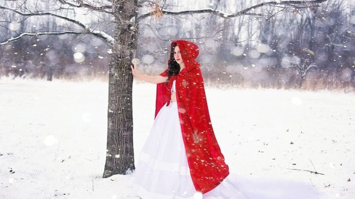 4 неща, които ще спрат да ти се случват, когато спреш да се сравняваш с другите
