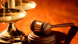 Благоевградчанка яко посече гръцкия си работодател в Петрич