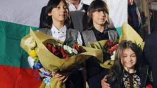 Тежка прокоба застигна талантливите близнаци Хасан и Ибрахим