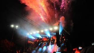 Центърът на София под блокада, ще се тараши всеки, ето какво се случва 