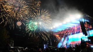 Руска рулетка в Германия: 4000 души на концерт, ще се разпространява ли К-19? 