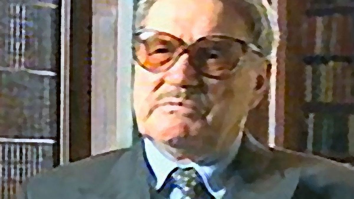 Израел гръмна – 36 български евреи шпионирали за ДС