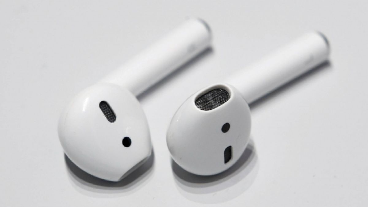 "Епъл" посече жестоко хората, изръсили се за iPhone 7