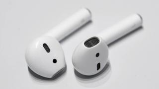 "Епъл" посече жестоко хората, изръсили се за iPhone 7