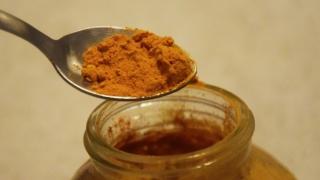 Ето защо трябва да пиете отвара с куркума всеки ден
