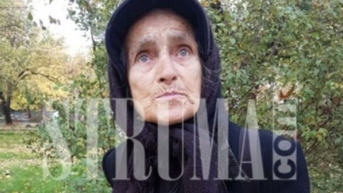 Разказът, който ще ви разплаче: Драмата на една 81-годишна старица, сблъскала се с наглите схеми на ало измамниците   