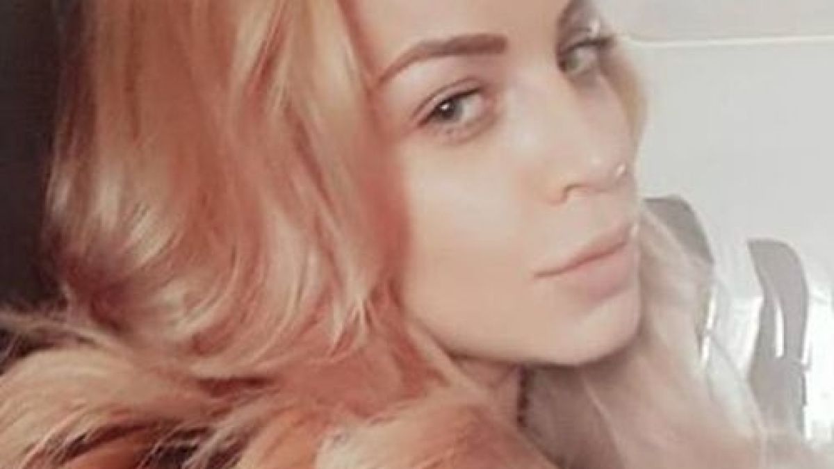 Несебърската секс бомба ги разби: Показа се по-красива от всякога и без грим (СНИМКА)