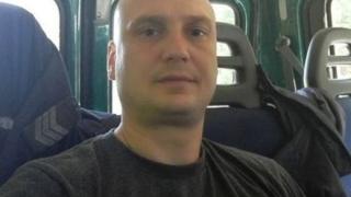 Наказаха условно ченгето, ограбило бензиностанция 