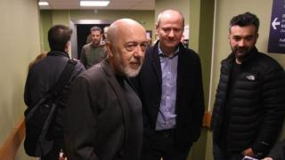 Проверяват за дискриминация трейлъра на ''Откраднат живот''