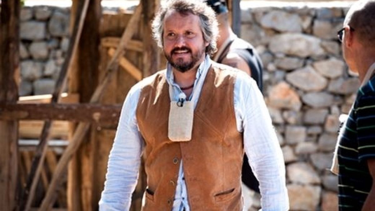 Първо в БЛИЦ: "Софиямед" с информация за състоянието на Калин Терзийски!