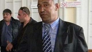 Син на ромски лидер блудства с 14-годишни в бургаския „Меден рудник”