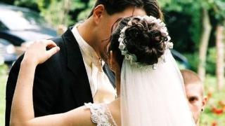 Търсиш съпруга? Топ 3 на зодиите за женене	