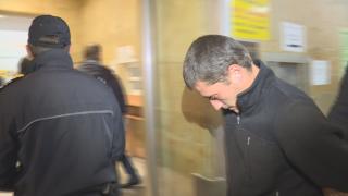 Сензационен обрат с брутално изнасилената жена в столичния квартал "Дружба"!