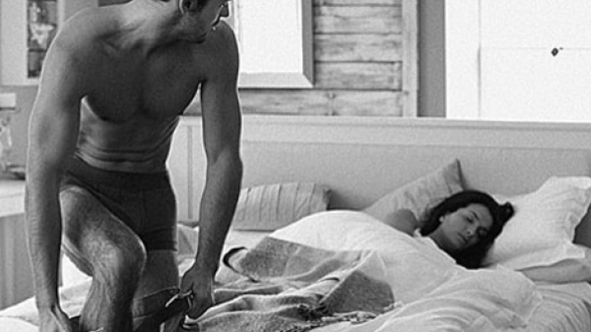30 съвета относно секса за една нощ (18+)