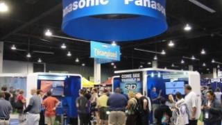 Уникално! Panasonic инвестира 60 млн. долара в робот, който заменя жените при прането