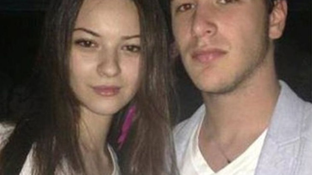 Щерката на Поли Пантев разлюбила сина на Катето от "Муцуните"