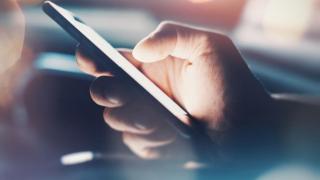 15 страховити статистики, свързани с вашата пристрастеност към смартфоните