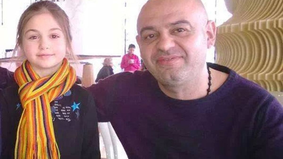 Майката на Тодор Григоров: Синът ми трябва да лежи 13 години  в затвора заради бащата на Крисия!