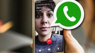 Вече можем да гледаме видео клипове в WhatsApp още преди да сме ги изтеглили