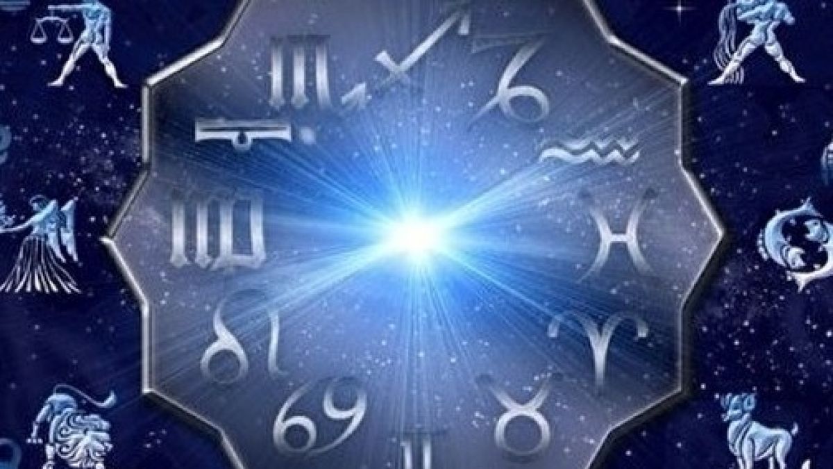 Следващата година ще бъде много успешна, мирна и благополучна! Тези зодии ги очаква по-голям успех от другите!