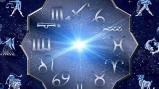 Следващата година ще бъде много успешна, мирна и благополучна! Тези зодии ги очаква по-голям успех от другите!