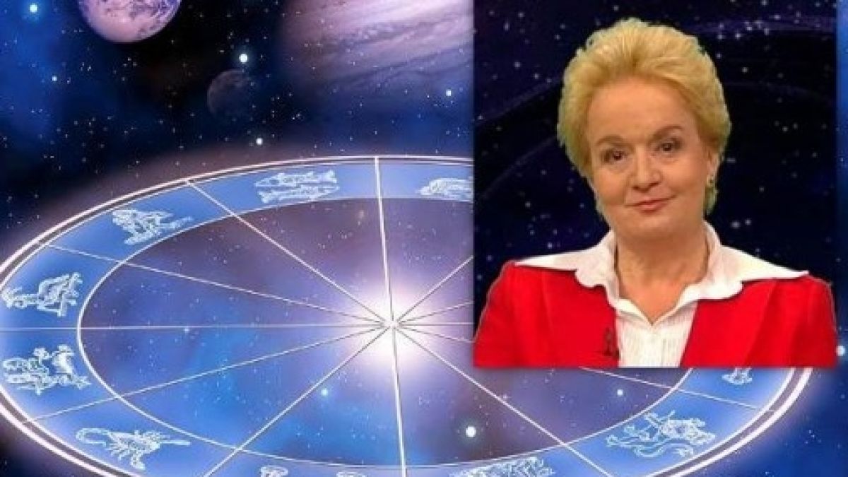 Седмичен хороскоп на Алена за следващата седмица: Дева - нова връзка и романтика, Риби - може да получите пари, които не сте очаквали