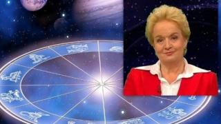 Седмичен хороскоп на Алена за следващата седмица: Дева - нова връзка и романтика, Риби - може да получите пари, които не сте очаквали