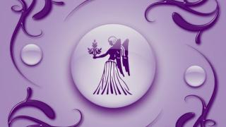10 изречения, които всеки представител на зодия Дева е казвал поне веднъж