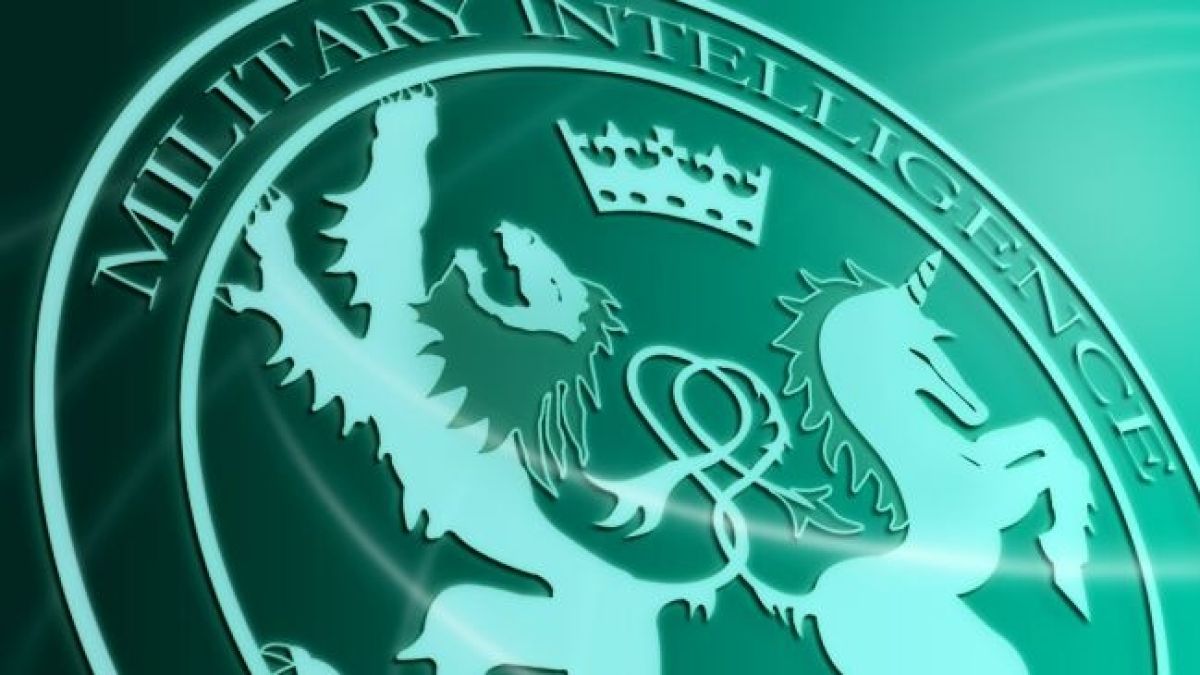 Бивш агент на MI6: Не, Русия не е най-голямата заплаха за Европа, опасността дебне от друго място