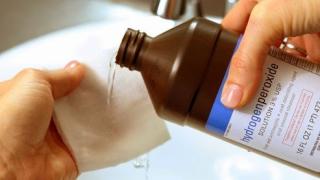 Кислородната вода върши неподозирани чудеса! Ето пълен списък