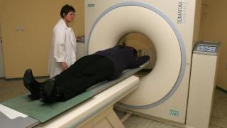 Кошмар в БГ болница: Компютърен вирус щял да убие пациент 