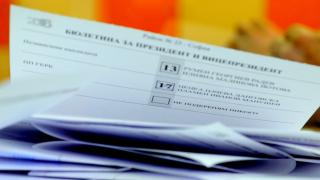 Политолог: Политическите игри ще бъдат ожесточени и много интересни