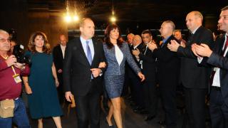 Новоизбраният президент го закъса, под краката на Радев назрява голяма кадрова криза! 