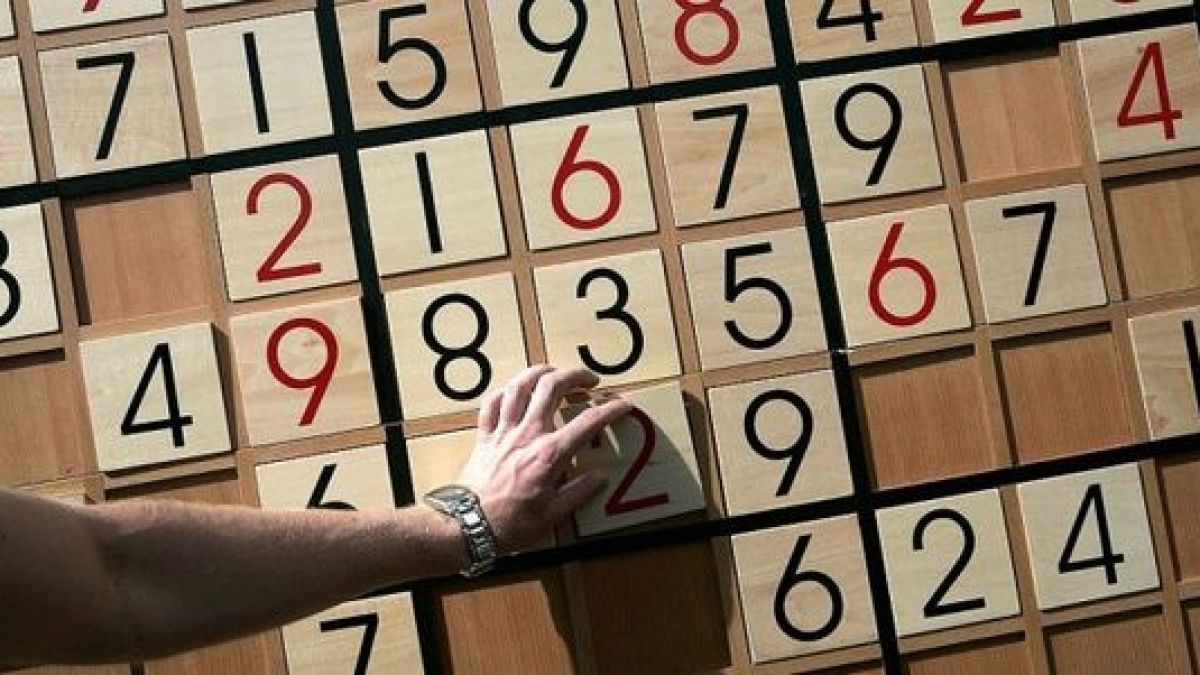 Внимание, ето какво трябва да направите днес
