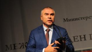 "Труд" сензационно: Марешки играел с две партии (ДОКУМЕНТИ)