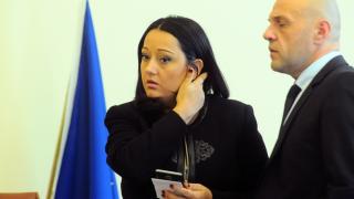 70 служители ще работят в министерството на Лиляна Павлова 