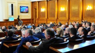 Политолог предрече разтърсващи скандали в новото правителство  