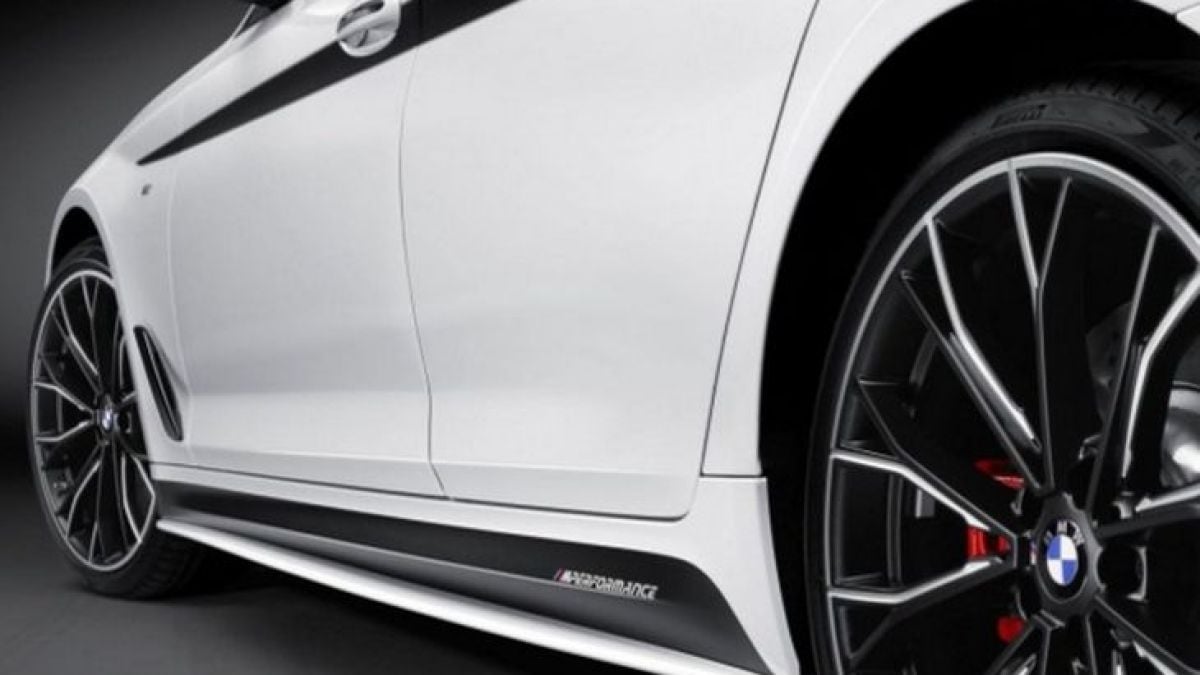 Напрежение! Голям бос в BMW се заяде грубо с Mercedes  
