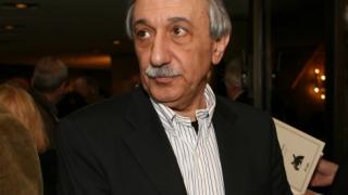 Ексклузивно в БЛИЦ! Най-новата статия на Кеворк Кеворкян: Паметта на босите  