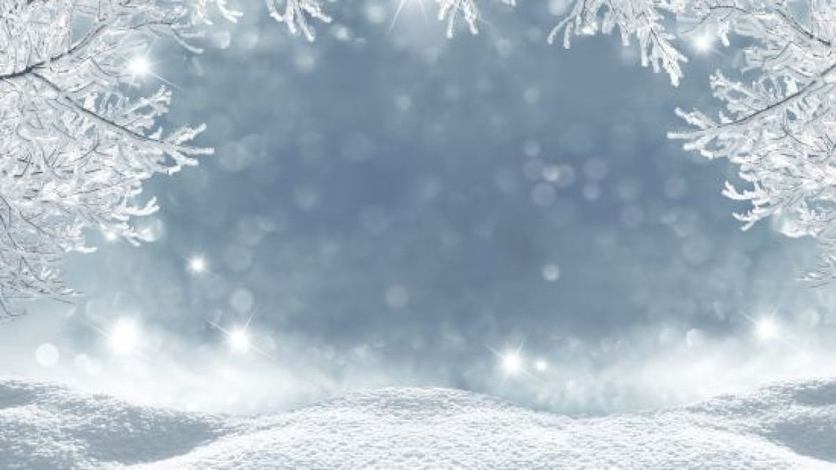 Студ от връх Мусала скова по ранни зори Видин, дърво и камък се пукаха 