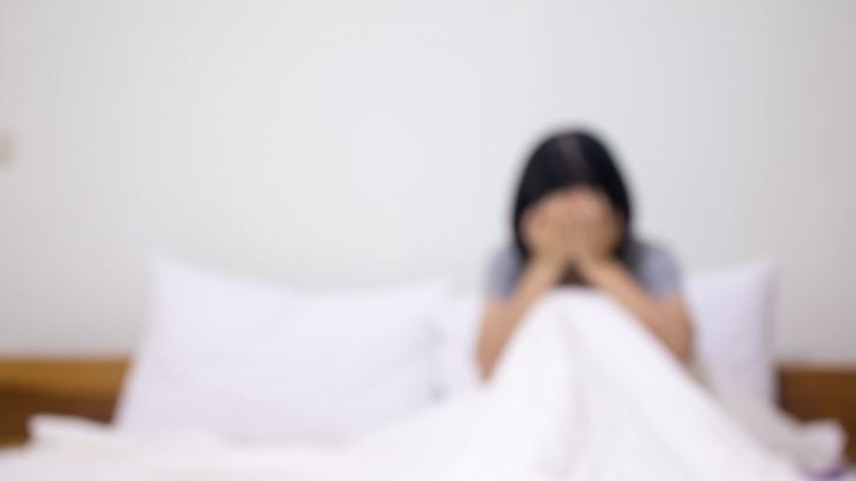 Шокиращ случай разтърси Благоевград! Бивш полицай изнасили жена, преди време сторил същото пред очите на две деца