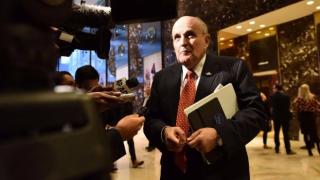 Адвокатът на Тръмп: Няма да оставя нещата така! 
