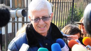 Овчаров за „Булгаргаз“: Това, което критикуват управляващите, сега го правят в по-големи мащаби