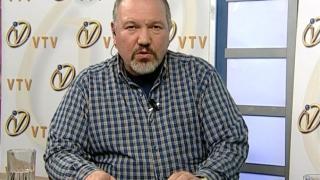  Проф. Ал. Маринов: Абе тези толкова ги е страх и скачат срещу президентска република, защо ли?