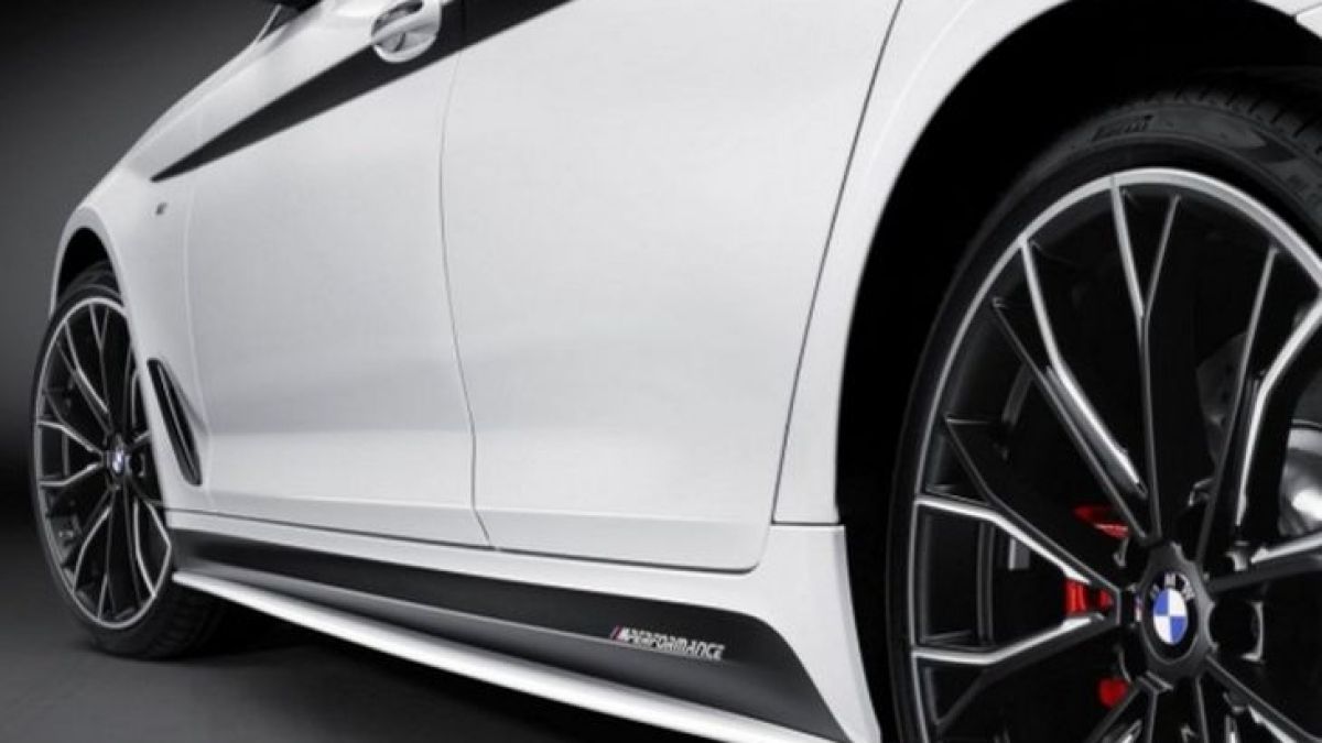 Върти се нова измама - уж печелите ново BMW и 1,5 млн. долара, а всъщност ви... 