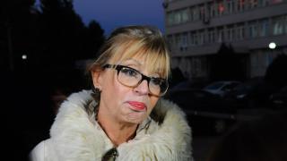 Ключов ден за скандалната Румяна Ченалова!
