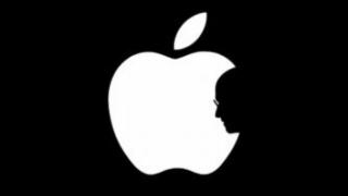 „Apple” патентова сгъваем смартфон